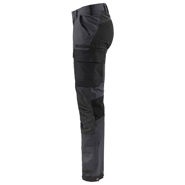 Blaklader 1422 Stretch Trousers
