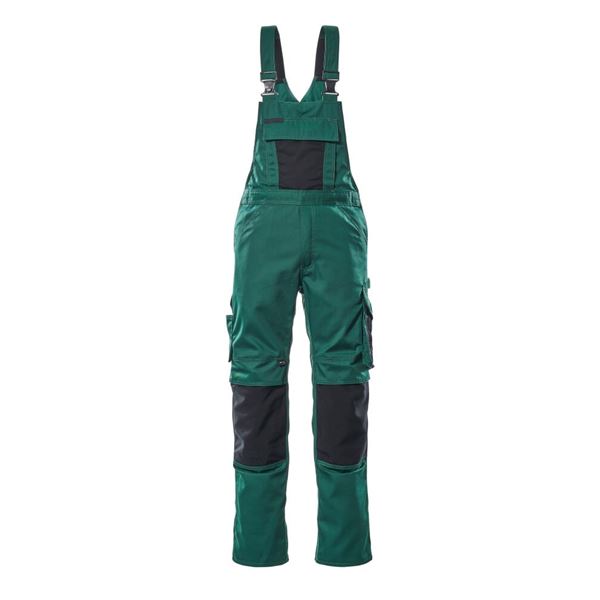 Mascot Unique 12169 Bib & Brace