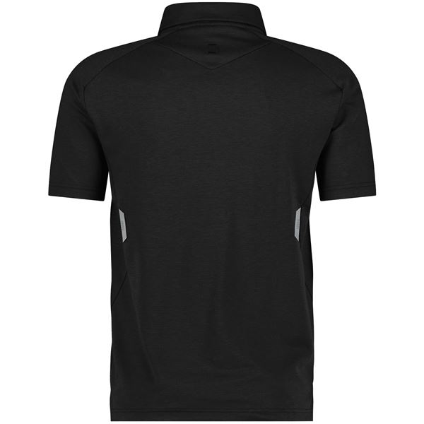 Dassy Madidi Polo Shirt
