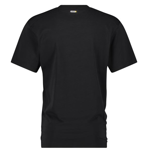 Dassy Victor Industrial Wash T-shirt