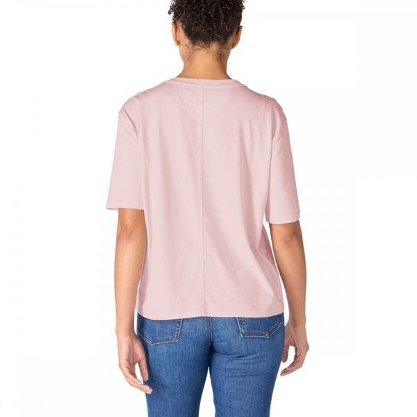 Carhartt Tencel™ Fiber Series Womens T-shirt