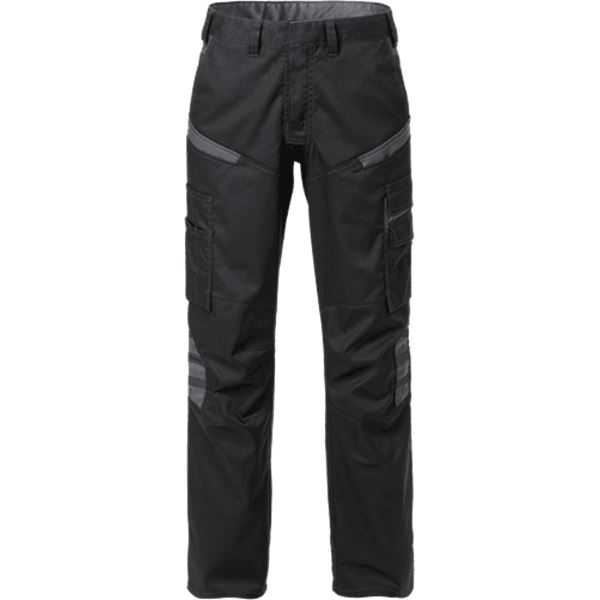 Fristads 2554 Fusion Womens Trousers