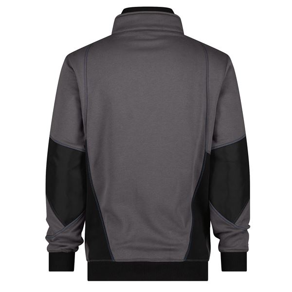 Dassy Stellar Sweatshirt