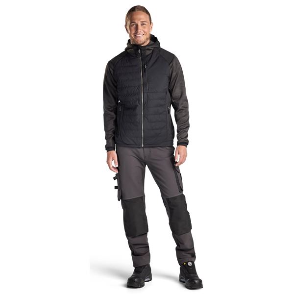 Blaklader 5930 Hybrid jacket