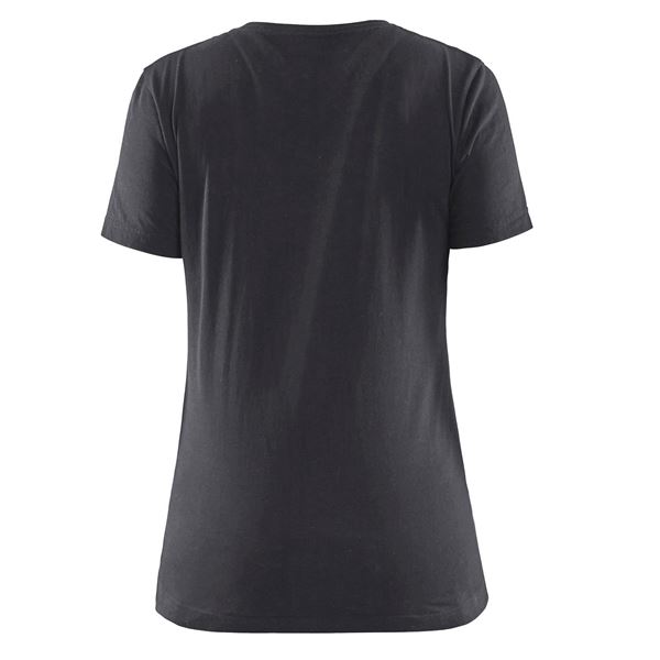 Blaklader 3479 Womens T-shirt