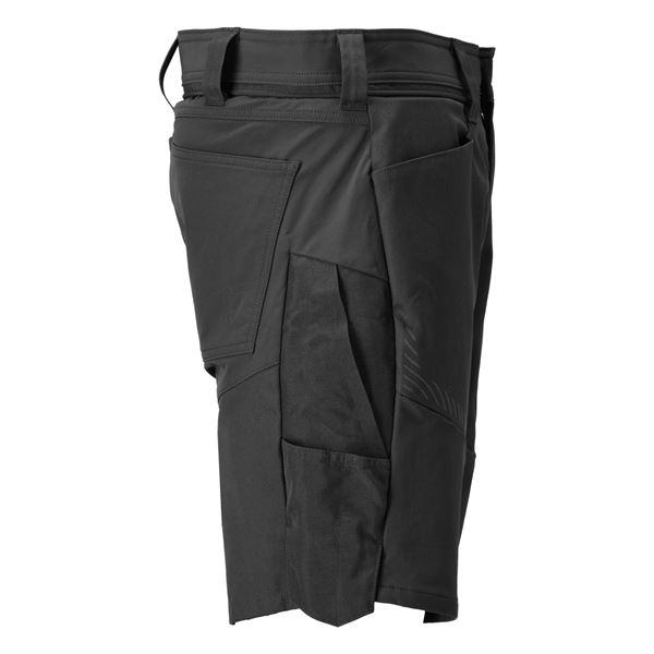 Mascot 25149 Lightweight Shorts