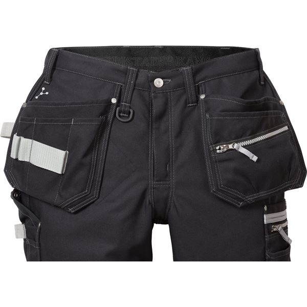 Gen Y craftsman trousers 2122 CYD
