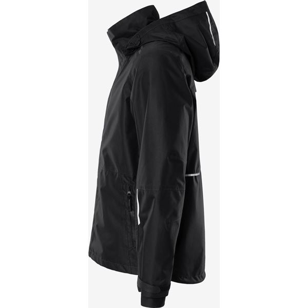Fristads 4906 Airtech Shell Jacket