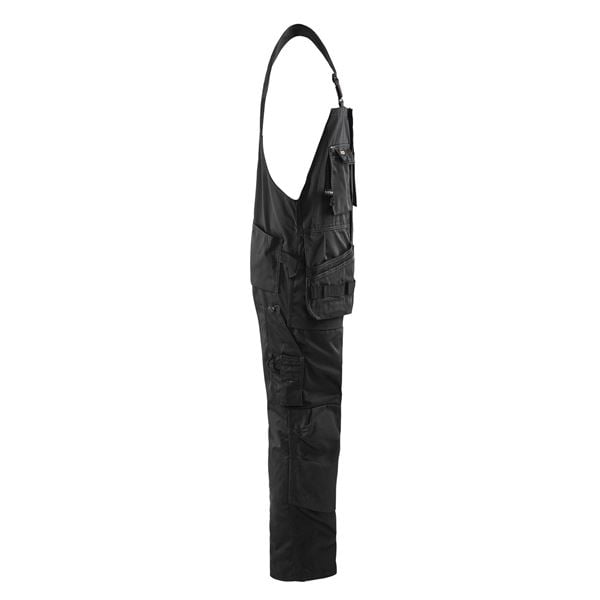 Blaklader 2600 Bib & Brace Overalls