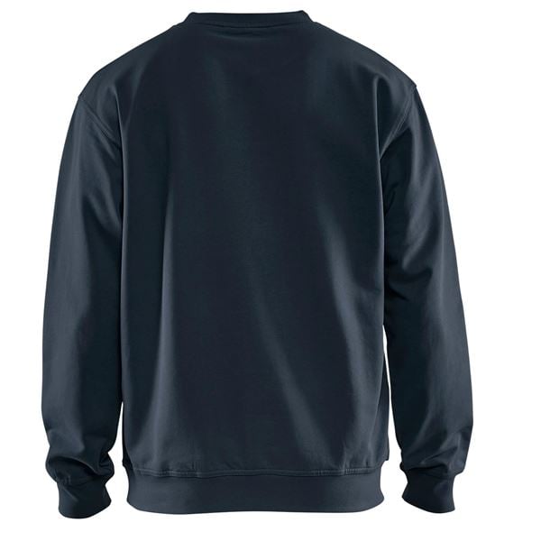 Blaklader 3340 Sweatshirt