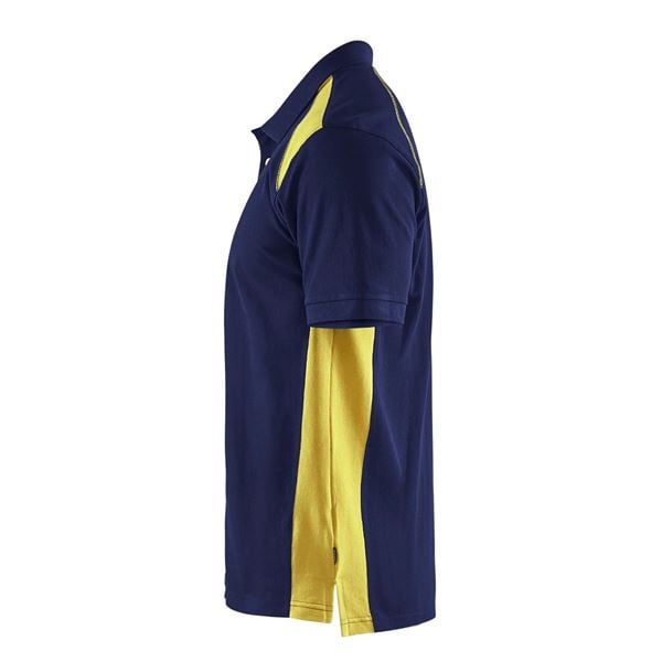 Blaklader 3324 Polo shirt