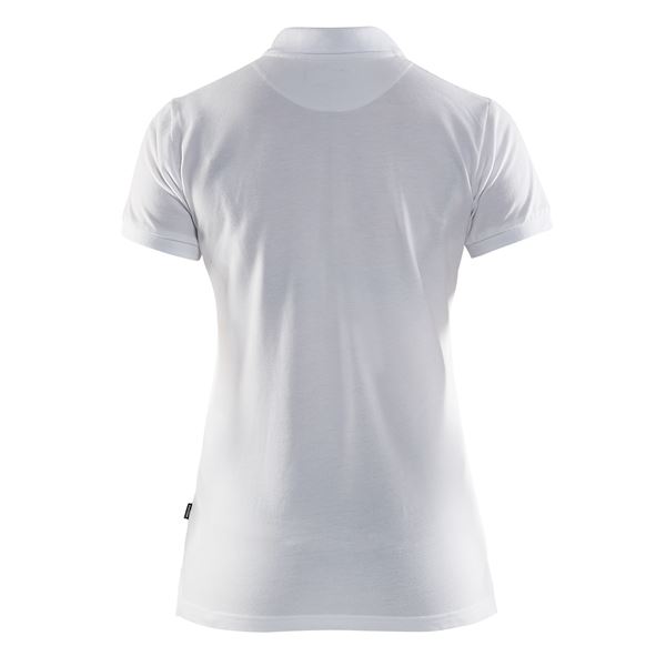 Blaklader 3307 Womens Polo Shirt