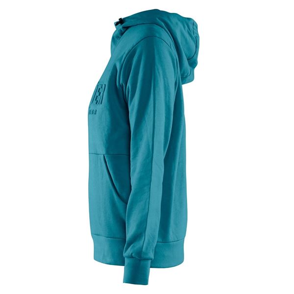 Blaklader 3560 Womens 3D Hoodie