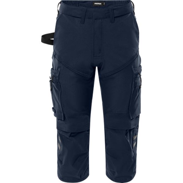 Fristads 2600 Stretch Pirate Trousers