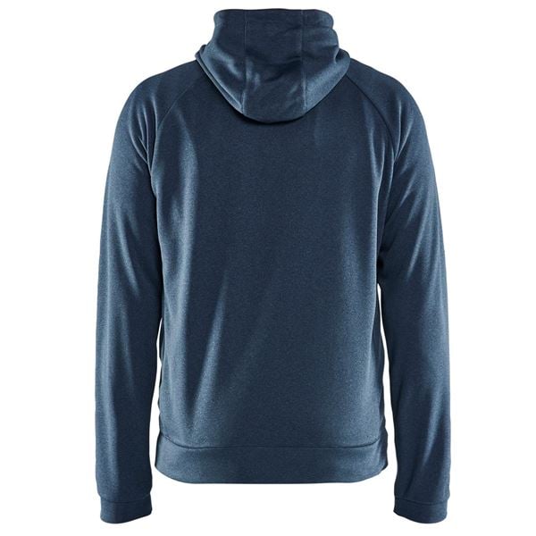 Blaklader 3463 Hooded jacket