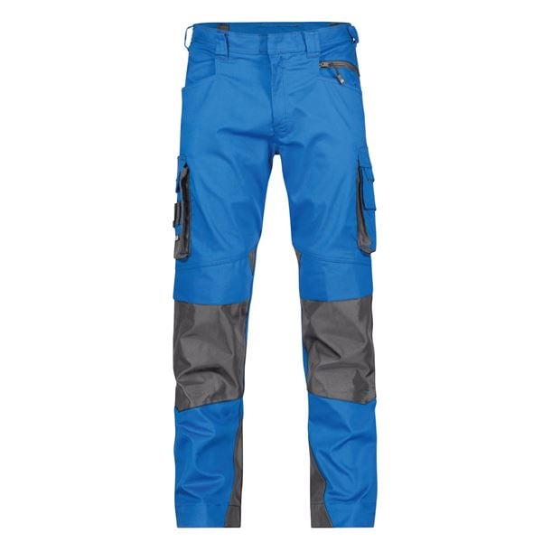 Dassy Nova Work Trousers