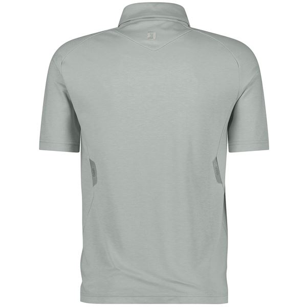 Dassy Madidi Polo Shirt