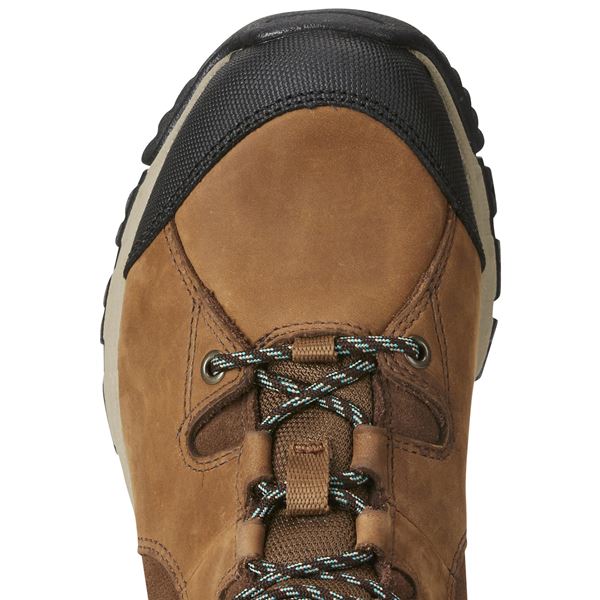 Ariat Skyline Womens Waterproof Boot