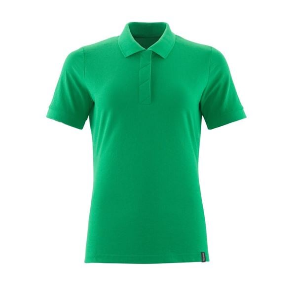 Mascot 20193 Women's Polo shirt