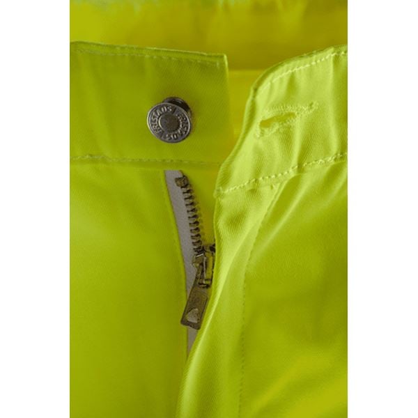 Fristads High Vis Trousers 2001