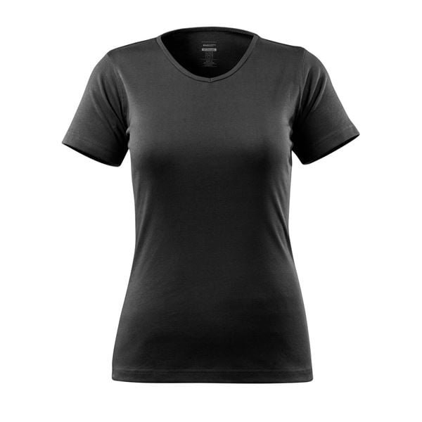 Mascot 51584 Womens T-shirt