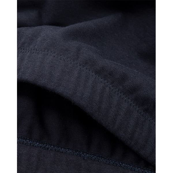 Fristads 7036 FR Bra