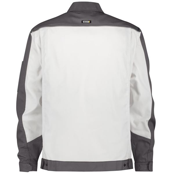 Dassy Lugano Summer Weight Work Jacket