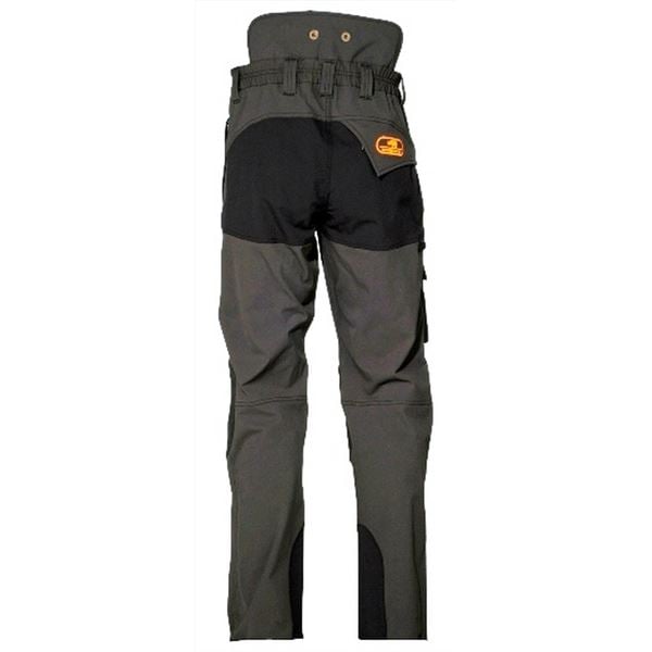 Progress Work Trousers
