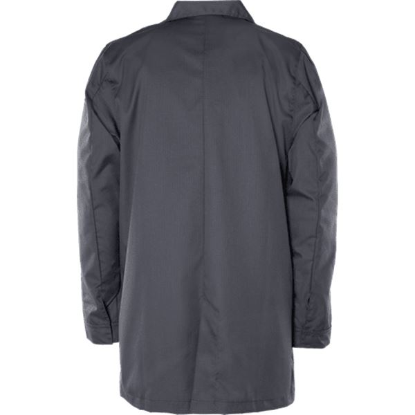 Fristads ESD coat 3080