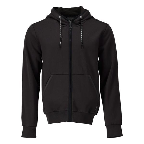 Mascot 22486 Zipped Hoodie