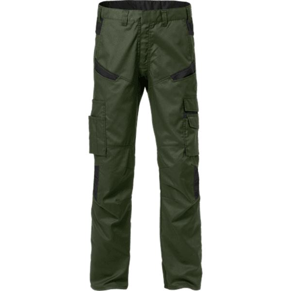 Fristads Fusion Work Trousers 2552