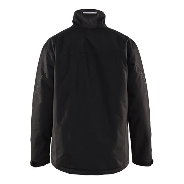 Blaklader 4918 Winter jacket