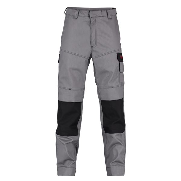 Dassy Lincoln Multinorm Work Trousers