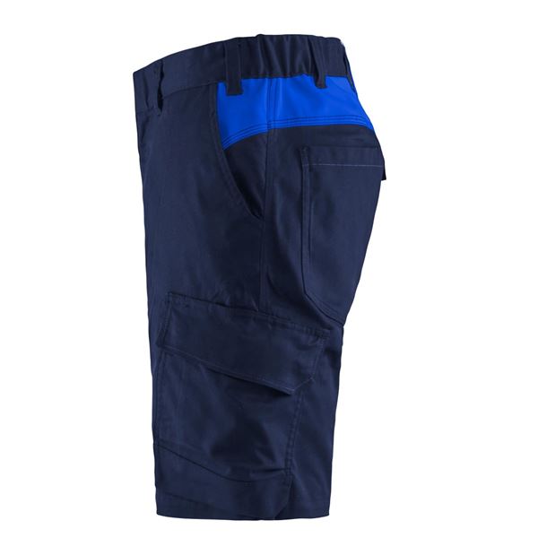 Blaklader 1446 Stretch Shorts
