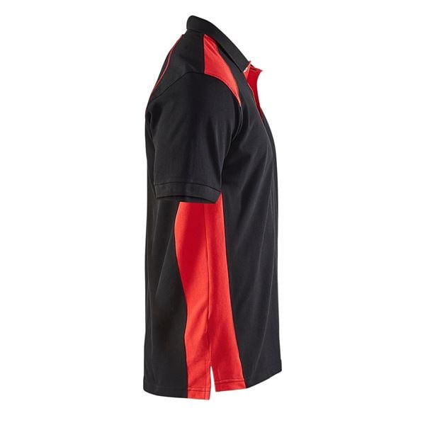 Blaklader 3324 Polo shirt