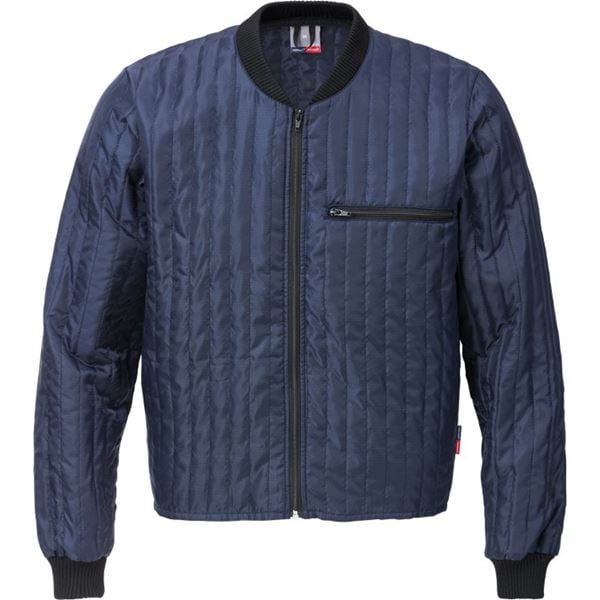 Fristads 4808 Mid-Layer Thermal jacket