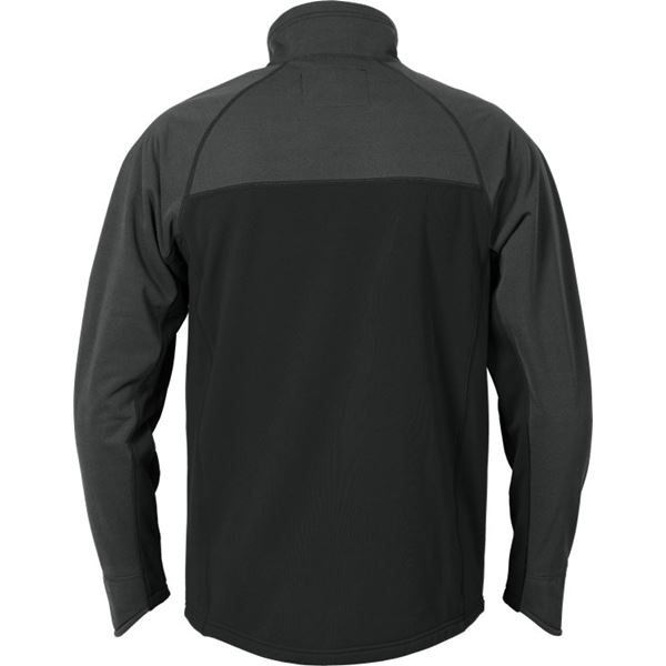 Fristads Fleece Jacket 1475