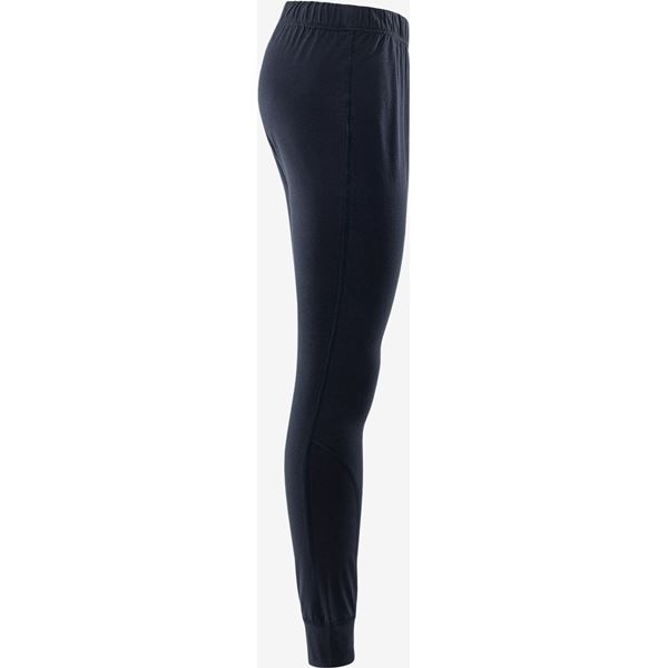Fristads 7027 FR Long Johns