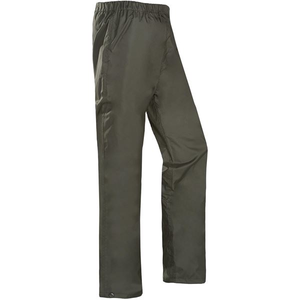 Sioen Murray Rain Trousers