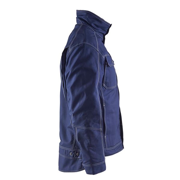 Blaklader Winter Jacket 4815