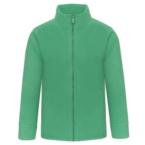 Orn 3200 Albatross Fleece