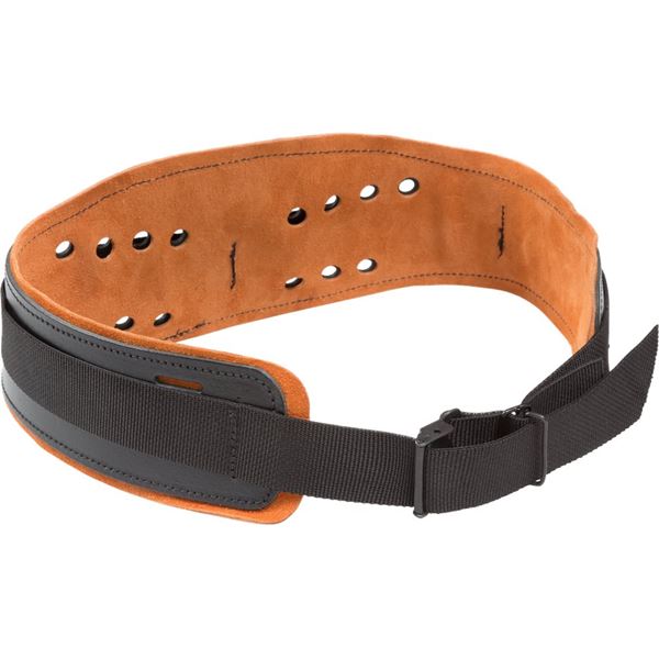 Snikki Tool Belt 9319
