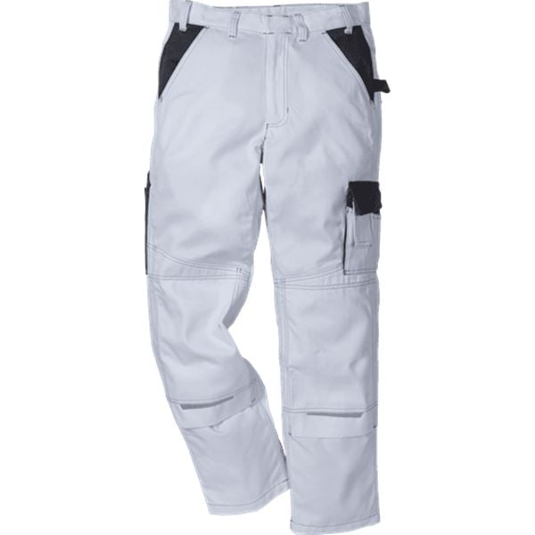 Fristads Icon Work Trousers 2019 LUXE