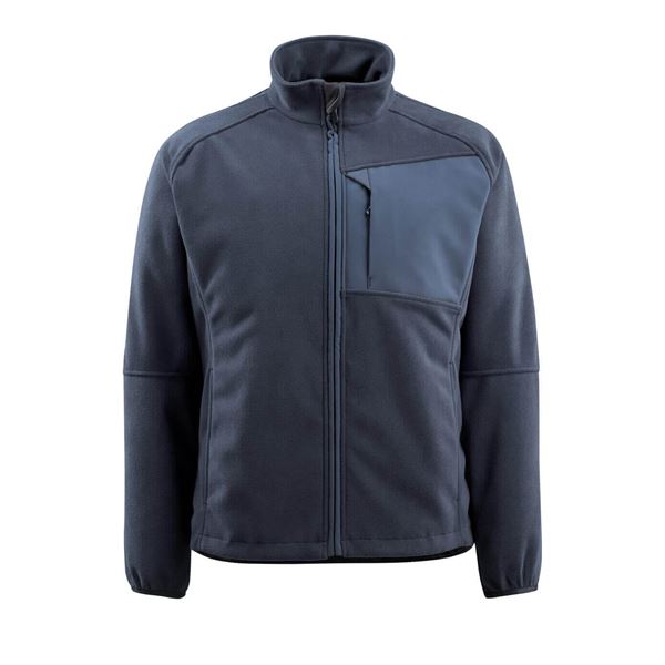 Mascot Unique 15703 Fleece Jacket