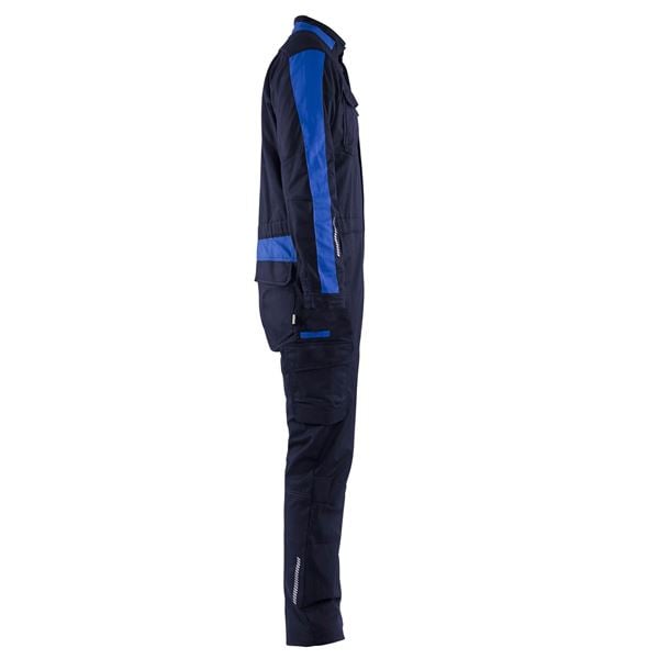 Blaklader 6144 Stretch Overalls