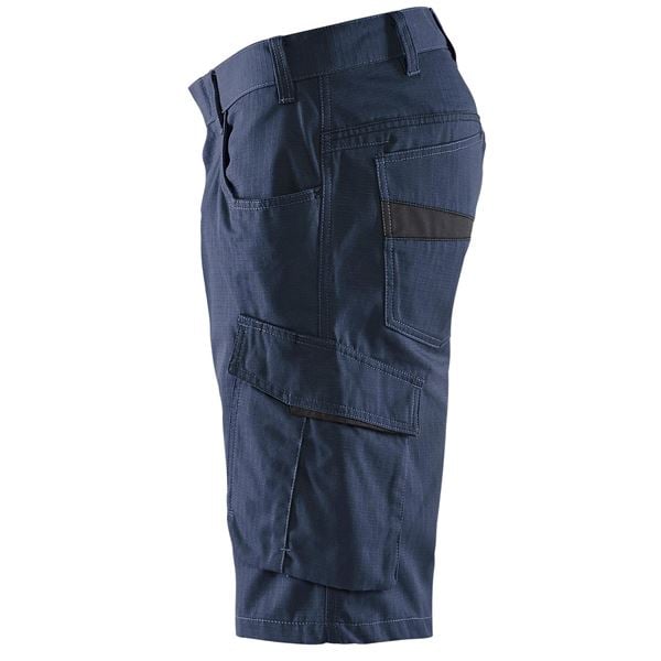 Blaklader 1499 Shorts