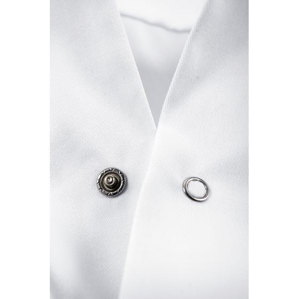Fristads Lab Coat 103
