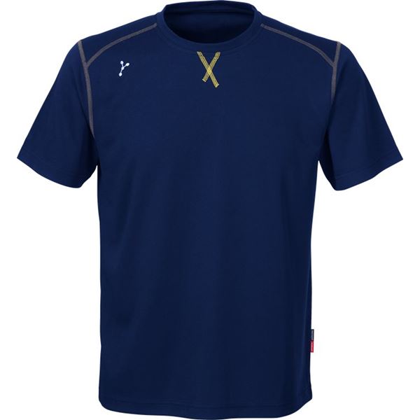 Fristads Gen Y 37,5™ T-Shirt 7404