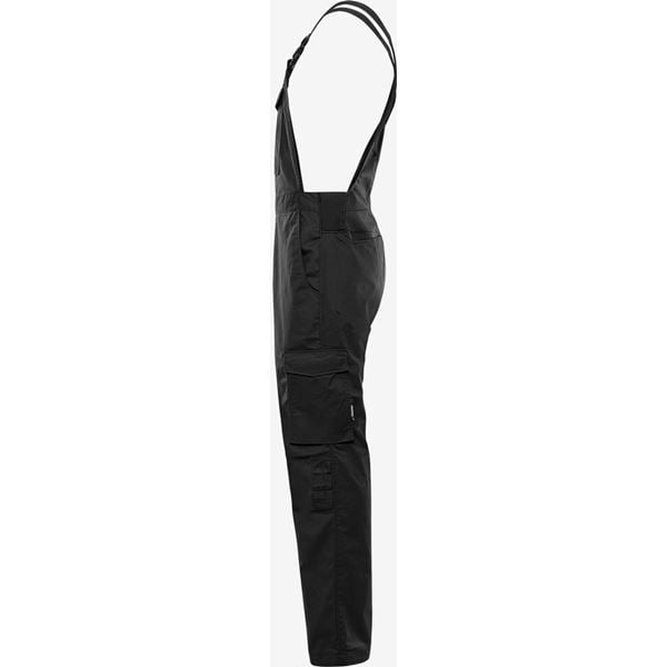 Fristads 1930 Eco Bib and Brace Overalls