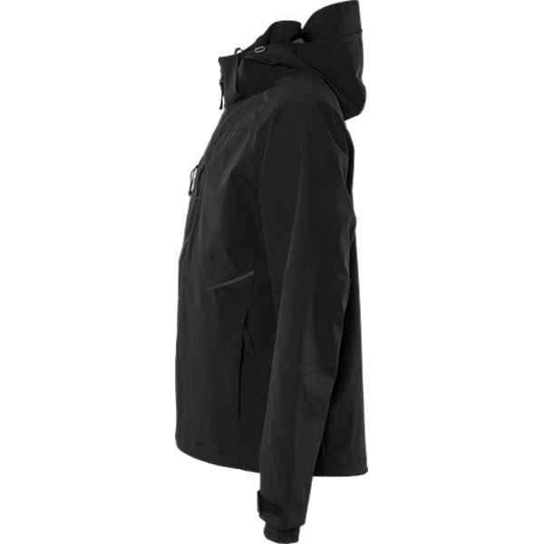 Fristads 4881 Stretch Shell Jacket